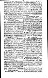 Wiener Zeitung 18270329 Seite: 7