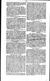 Wiener Zeitung 18270329 Seite: 8