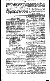 Wiener Zeitung 18270329 Seite: 10