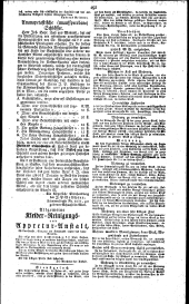 Wiener Zeitung 18270329 Seite: 11