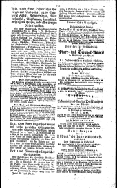 Wiener Zeitung 18270329 Seite: 13