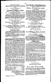 Wiener Zeitung 18270329 Seite: 15