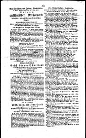 Wiener Zeitung 18270329 Seite: 16