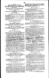 Wiener Zeitung 18270330 Seite: 4