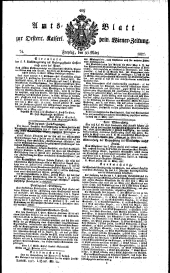 Wiener Zeitung 18270330 Seite: 5