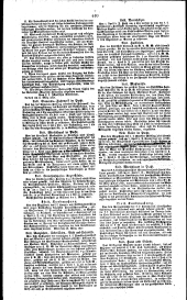 Wiener Zeitung 18270330 Seite: 6