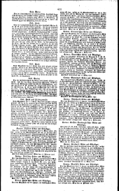 Wiener Zeitung 18270330 Seite: 7