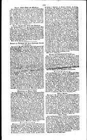 Wiener Zeitung 18270330 Seite: 8