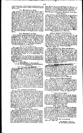 Wiener Zeitung 18270330 Seite: 10