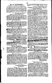 Wiener Zeitung 18270330 Seite: 12