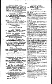 Wiener Zeitung 18270330 Seite: 15