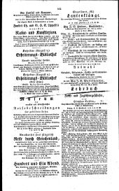 Wiener Zeitung 18270330 Seite: 16