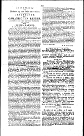 Wiener Zeitung 18270330 Seite: 17