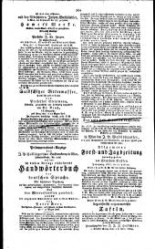 Wiener Zeitung 18270330 Seite: 18