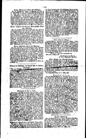 Wiener Zeitung 18270331 Seite: 8