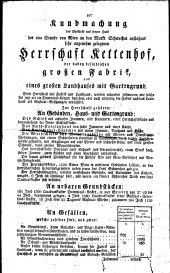 Wiener Zeitung 18270331 Seite: 11