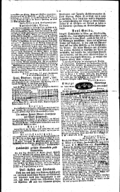 Wiener Zeitung 18270331 Seite: 14