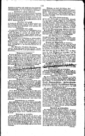 Wiener Zeitung 18270331 Seite: 16
