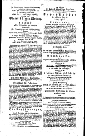 Wiener Zeitung 18270331 Seite: 20