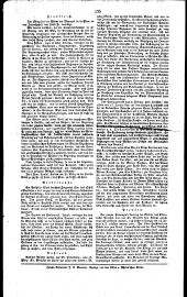 Wiener Zeitung 18270402 Seite: 2