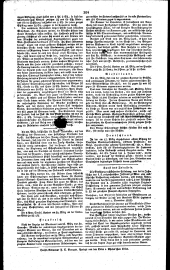 Wiener Zeitung 18270404 Seite: 2