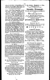 Wiener Zeitung 18270404 Seite: 15