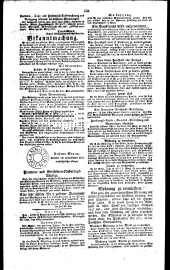 Wiener Zeitung 18270405 Seite: 10