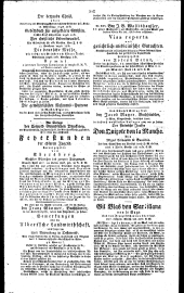 Wiener Zeitung 18270405 Seite: 14