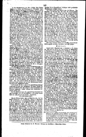 Wiener Zeitung 18270406 Seite: 2