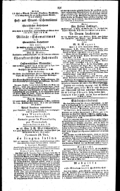 Wiener Zeitung 18270406 Seite: 4