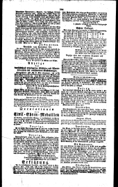 Wiener Zeitung 18270406 Seite: 10