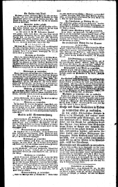 Wiener Zeitung 18270406 Seite: 11