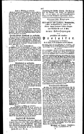 Wiener Zeitung 18270406 Seite: 13