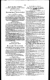 Wiener Zeitung 18270406 Seite: 14