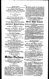 Wiener Zeitung 18270406 Seite: 15