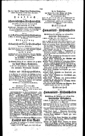 Wiener Zeitung 18270406 Seite: 16