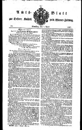 Wiener Zeitung 18270407 Seite: 5