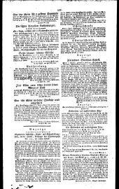 Wiener Zeitung 18270407 Seite: 12