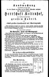 Wiener Zeitung 18270407 Seite: 13