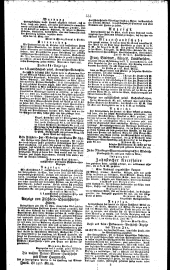 Wiener Zeitung 18270407 Seite: 15