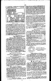 Wiener Zeitung 18270407 Seite: 16