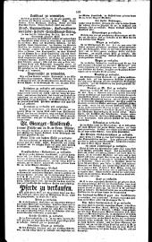 Wiener Zeitung 18270407 Seite: 18