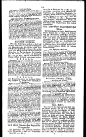 Wiener Zeitung 18270407 Seite: 19