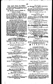 Wiener Zeitung 18270409 Seite: 4