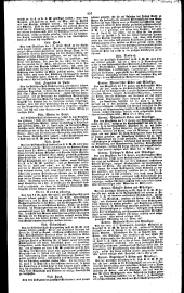 Wiener Zeitung 18270409 Seite: 7