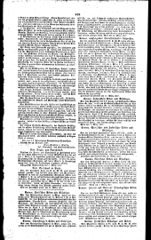 Wiener Zeitung 18270409 Seite: 10