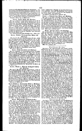 Wiener Zeitung 18270409 Seite: 11