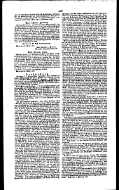 Wiener Zeitung 18270409 Seite: 12