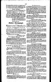 Wiener Zeitung 18270409 Seite: 14