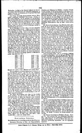 Wiener Zeitung 18270410 Seite: 3